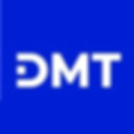 dmt_3_logo.jpg
