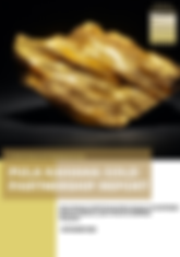 Pula Kahama Gold Photo.png